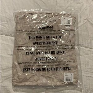 Motherhood long sleeve